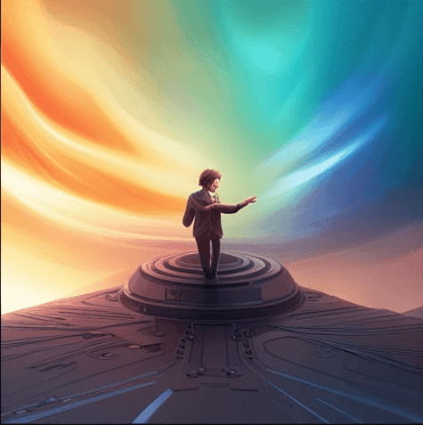 blog post cover