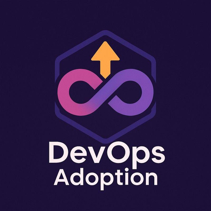 Blog | DevOps Statistics and Adoption: A Comprehensive Analysis for 2025