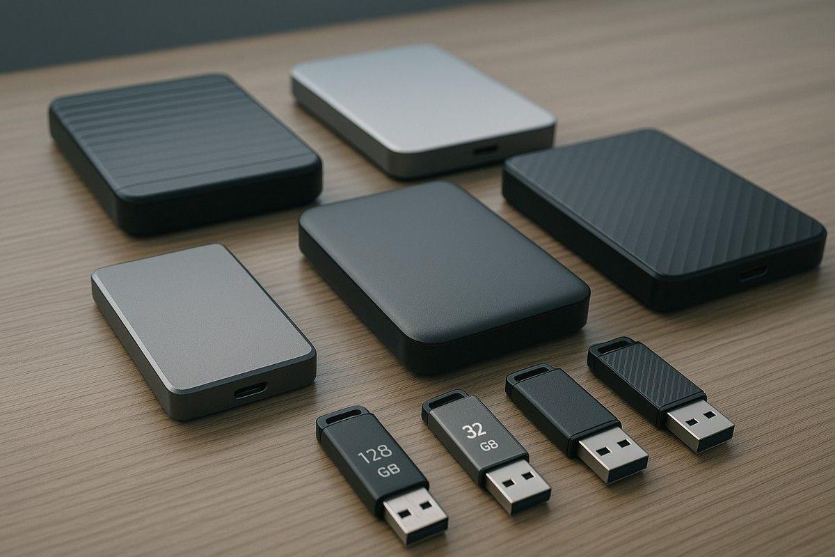 Blog | How to Backup Azure DevOps and Secure Your Development Data