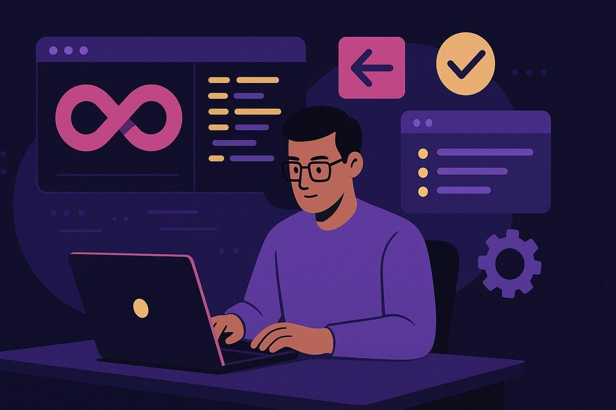 Blog | The Shift Left Approach in DevOps - What's this and how to ...